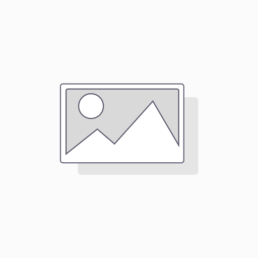 [LIN-DIR-BASE] LIN-DIR-BASE