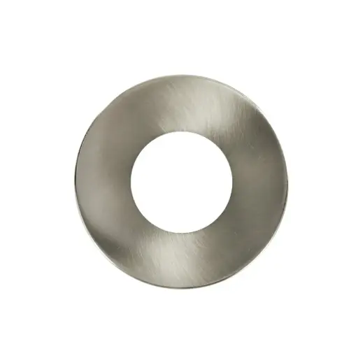 [RON-S310-FIN] Finition pour RON-S310