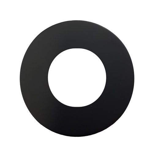 [RON-S310-FIN] Finition pour RON-S310