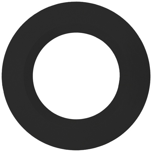 [RON-S330-FIN] Finition pour rondelle S330