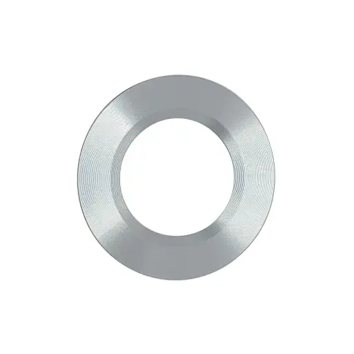 Finition pour rondelle S330