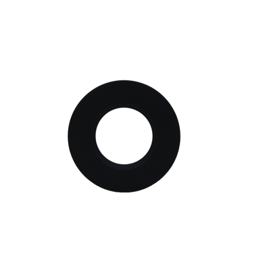 [S101-A] Finition pour EN-S101, modèle rond