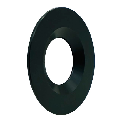 [S103-15] Finition pour EN-S103, 15 degrés