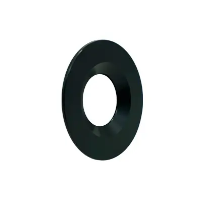 [S103-45] Finition pour EN-S103, 45 degrés
