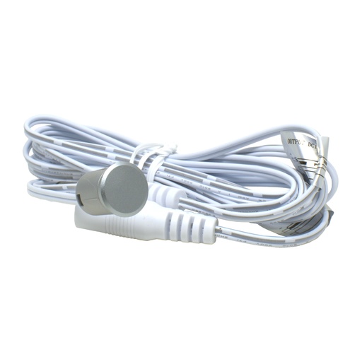 [TOUCH-DIM-GR] Interrupteur et gradateur tactile