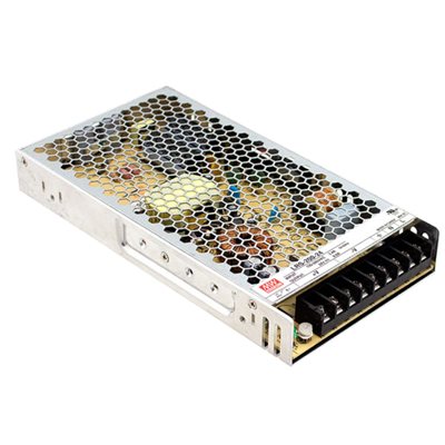 [TRANS-DIR-24VC] Transformateur à connection directe, 24 volts